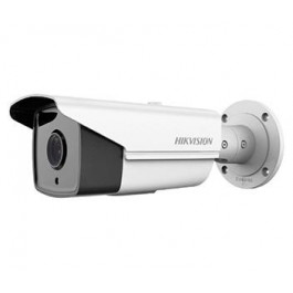 HIKVISION DS-2CD2T22WD-I8 (12 мм)