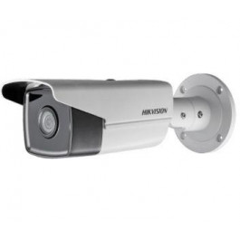 HIKVISION DS-2CD2T25FHWD-I8 (8мм)