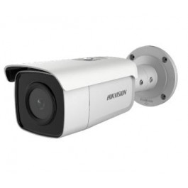 HIKVISION DS-2CD2T85G1-I5 (2.8 мм)