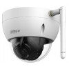 IP-камера відеоспостереження Dahua Technology DH-IPC-HDBW1235EP-W-S2 (2.8 мм)