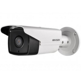 HIKVISION DS-2CD2T45FWD-I8 (4 мм)