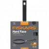 Fiskars Hard Face (1052229) - зображення 3