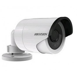 HIKVISION DS-2CD2042WD-I (4мм)
