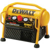 DeWALT DPC6MRC - зображення 2