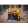 DeWALT DPC6MRC - зображення 5