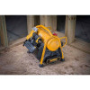 DeWALT DPC6MRC - зображення 6