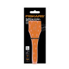 Fiskars 120010 - зображення 2