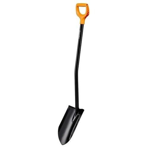 Fiskars Solid XL (1067517) - зображення 1