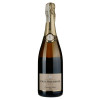 Louis Roederer Шампанське  Brut Collection, біле, брют, 12%, 0,75 л (1003610) (3114080400050) - зображення 1