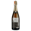 Louis Roederer Шампанське  Brut Collection, біле, брют, 12%, 0,75 л (1003610) (3114080400050) - зображення 2