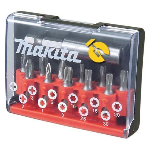 Makita D-31083 - зображення 1