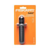 Fiskars Solid 1026797 - зображення 3