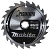 Makita B-09151 - зображення 1