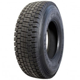   DoubleStar DSR08A 215/75 R17,5 135/133J