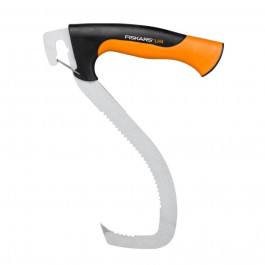   Fiskars WoodXpert 126021 (1003624)