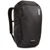 Thule Chasm Backpack 26L / Black (3204292) - зображення 1