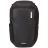 Thule Chasm Backpack 26L / Black (3204292) - зображення 2