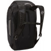 Thule Chasm Backpack 26L / Black (3204292) - зображення 3