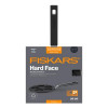 Fiskars Hard Face (1052234) - зображення 4