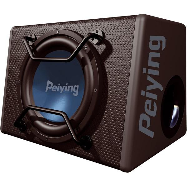 Peiying PY-BC300W - зображення 1