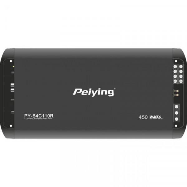 Peiying Basic PY-B4C110R - зображення 1