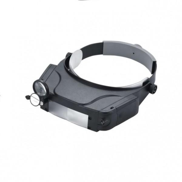 Magnifier 81007C - зображення 1