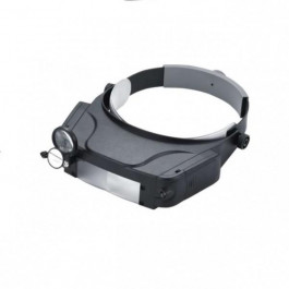 Magnifier 81007C