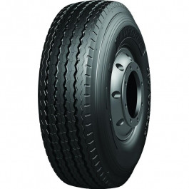 Windforce Tyre Грузовая шина WINDFORCE WT3000 (прицепная) 245/70R19.5 136/134M [267344934]