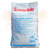 Super Tab Таблетована сіль 25 кг - зображення 1