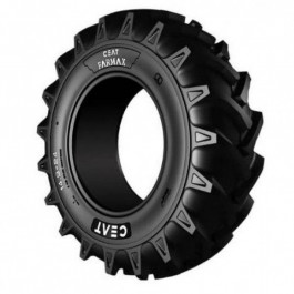 CEAT Tyre Ceat Farmax TT 11.20-24 (8PR) 116A8
