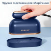 Sokany SK3064NB - зображення 4