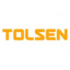 Tolsen Т-400 (79500) - зображення 2