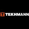 Tekhmann TCD-18/2 BS Kit (850980) - зображення 2