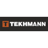 Tekhmann ТТ-1300 - зображення 3