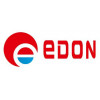 EDON ECS405-KA40 - зображення 8