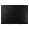 Acer Nitro 5 AN515-45-R8C9 (NH.QBSEP.009) - зображення 5