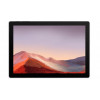 Microsoft Surface Pro 7+ Intel Core i7 Wi-Fi 16/512GB Black (1ND-00016, 1ND-00018) - зображення 4