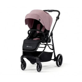 KinderKraft Vesto Pink (KSVEST00PNK0000)