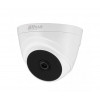 IP-камера відеоспостереження Dahua Technology DH-HAC-T1A11P (2.8 мм)