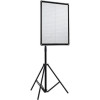 Godox Knowled F200Bi Bi-Color LED Light Panel (F200BI) - зображення 2