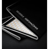 Godox Knowled F200Bi Bi-Color LED Light Panel (F200BI) - зображення 8