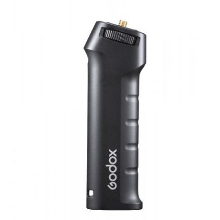 Godox FG100  - зображення 1