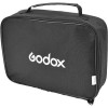 Godox Godox Easy box SFUV5050 - зображення 7