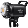 Godox Bi-Color LED Video Light (SL60IIBI) - зображення 4