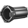 Godox VSA-26° Spot Lens (VSA-26K) - зображення 3