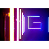 Godox TL120 RGB Tube Light - зображення 8