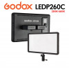 Godox LEDP260C - зображення 1