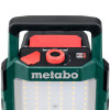 Metabo BSA 18 LED 4000 (601505850) - зображення 3