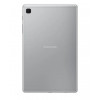 Samsung Galaxy Tab A7 Lite LTE 3/32GB Silver (SM-T225NZSA) - зображення 2