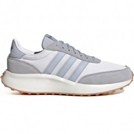 Adidas Кросівки run 70s (ID1874) 9 Сірий
